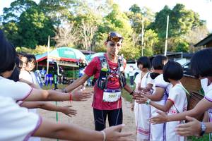 BIB: 2087
                            <button type="button" onclick="openModal(18986194)" class="btn btn-primary btn-sm float-right btn-popup" data-toggle="modal" data-target=".modal-high-quality">
                        <i class="fas fa-shopping-cart"></i> Add to Cart
                    </button>
                                            <button type="button" onclick="isThisMe(18986194, true)" class="btn btn-success btn-sm float-right btn-popup btn-isme hidden" data-toggle="tooltip" data-placement="bottom" title="นี่คือรูปของคุณใช่ไหม คลิกที่นี่เพื่อเอาเข้าอัลบั้ม">
                        <i class="fas fa-plus"></i> Add to album
                    </button>
                    <button type="button" onclick="isThisMe(18986194, false)" class="btn btn-warning btn-sm float-right btn-popup btn-isnotme hidden">
                        <i class="fas fa-ban"></i> Remove from album
                    </button>